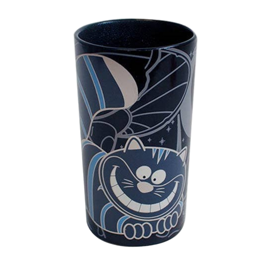Cheshire Cat Heat Reveal Mug