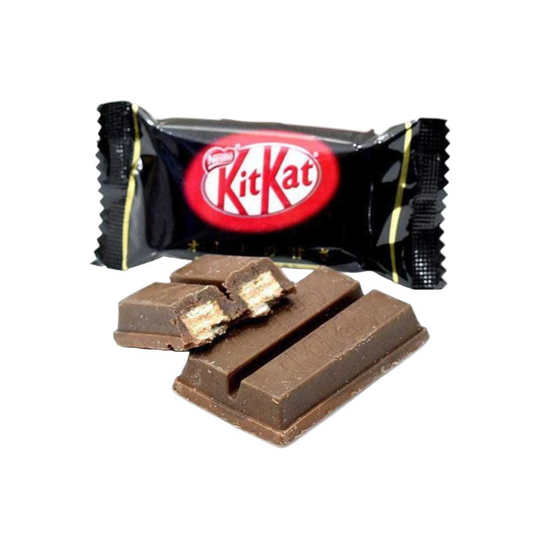Kit-Kat Mini