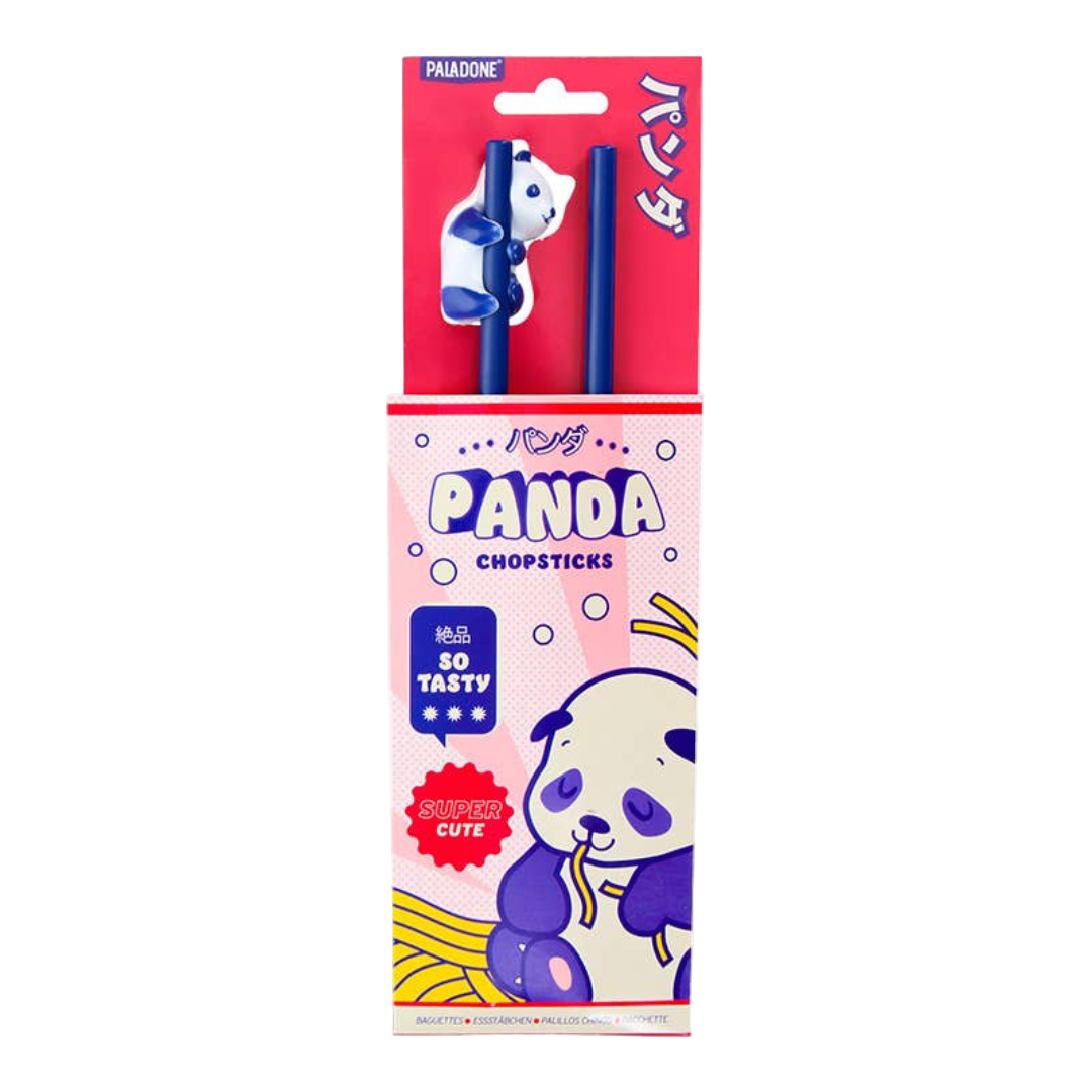 Panda Chopsticks
