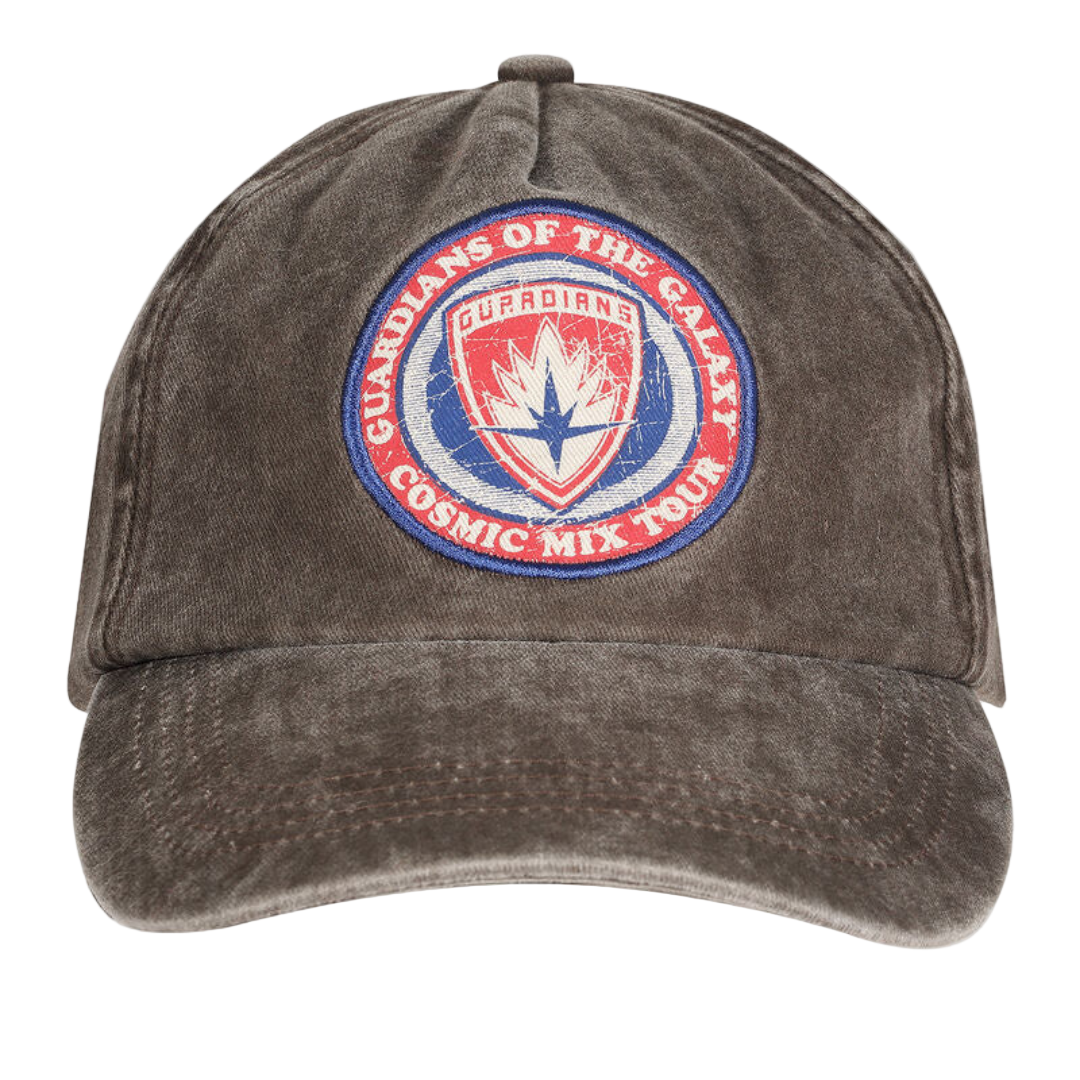 Guardians of the Galaxy - Cosmic Mix Cap