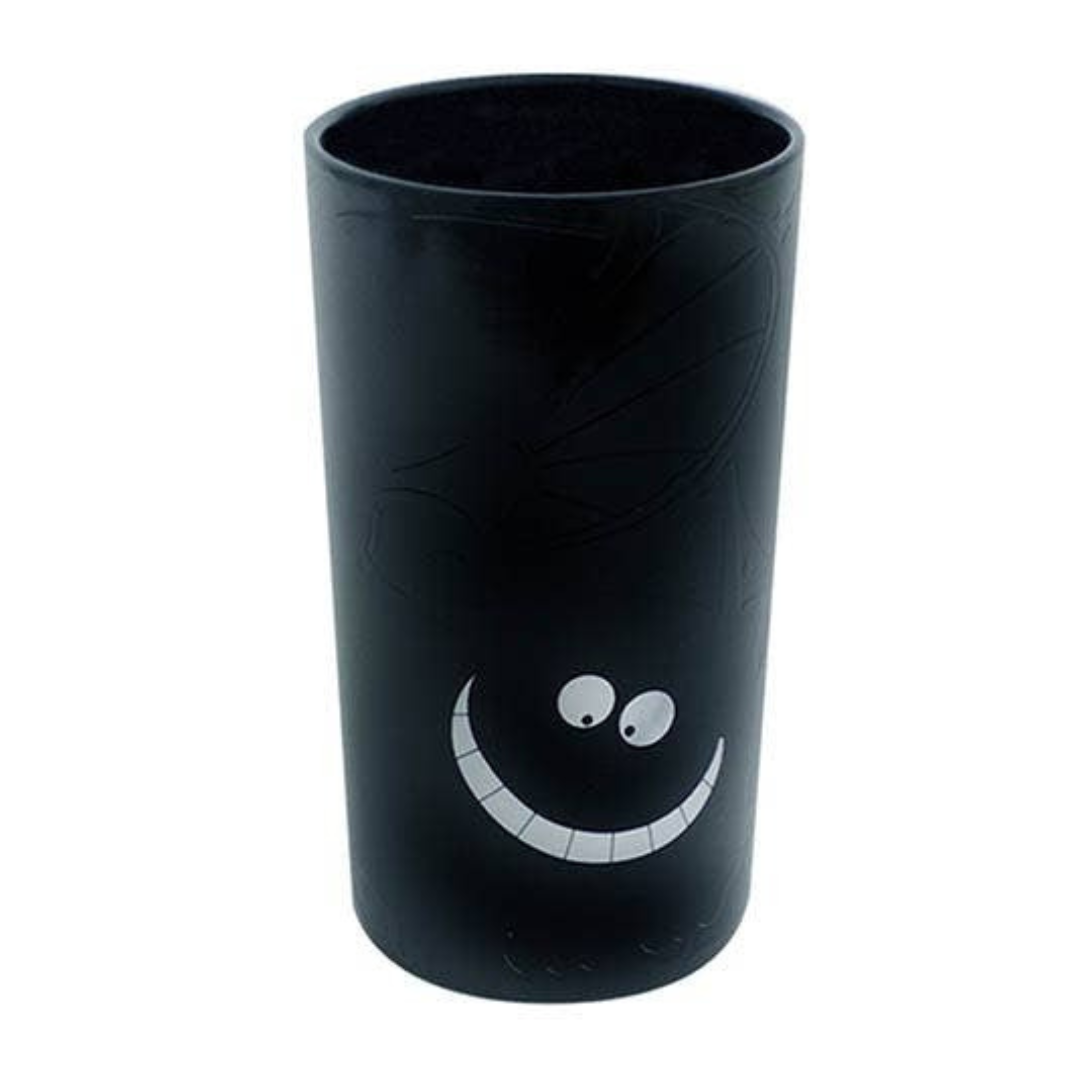 Cheshire Cat Heat Reveal Mug