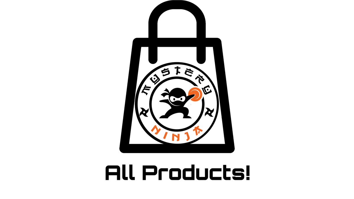 All Products