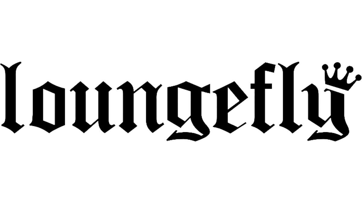 Loungefly