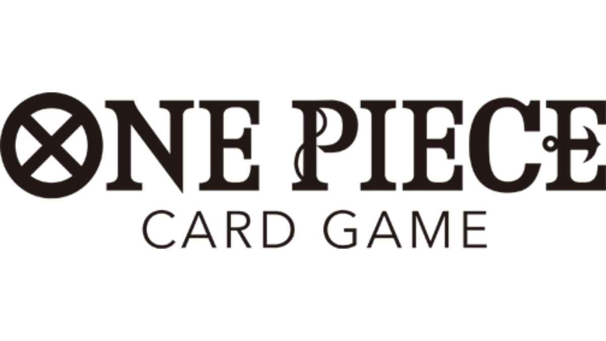 One Piece TCG