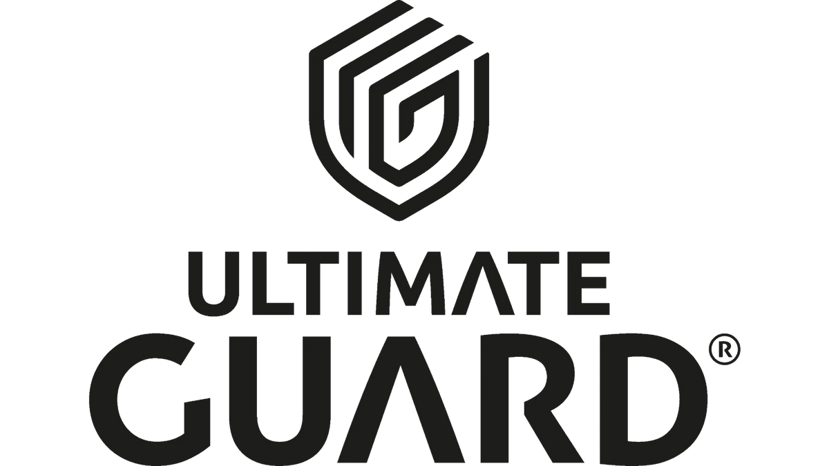 Ultimate Guard