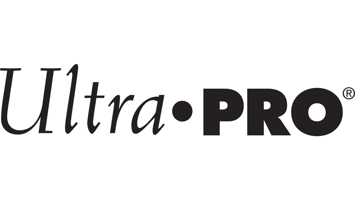Ultra-Pro