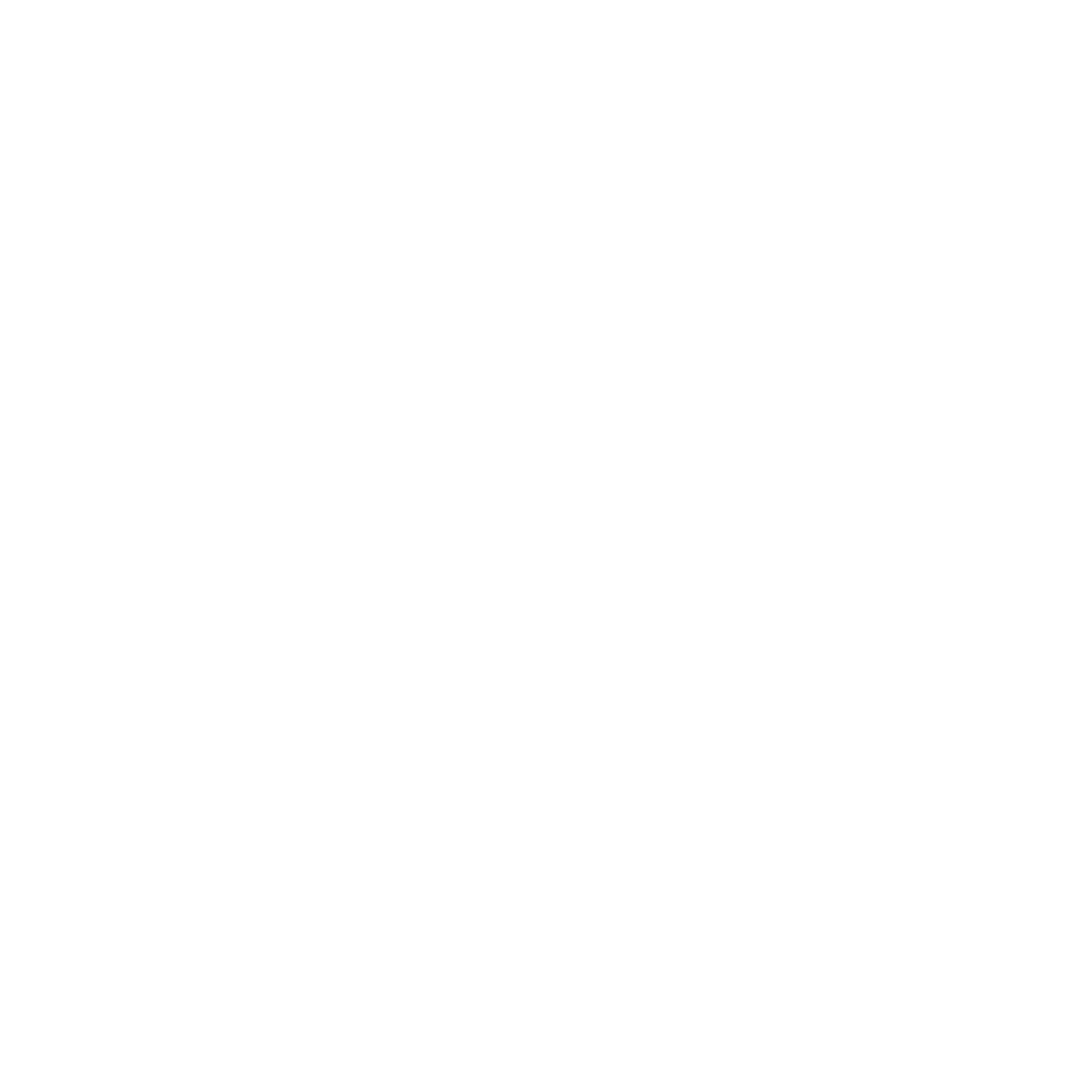 Magic: The Gathering - Final Fantasy