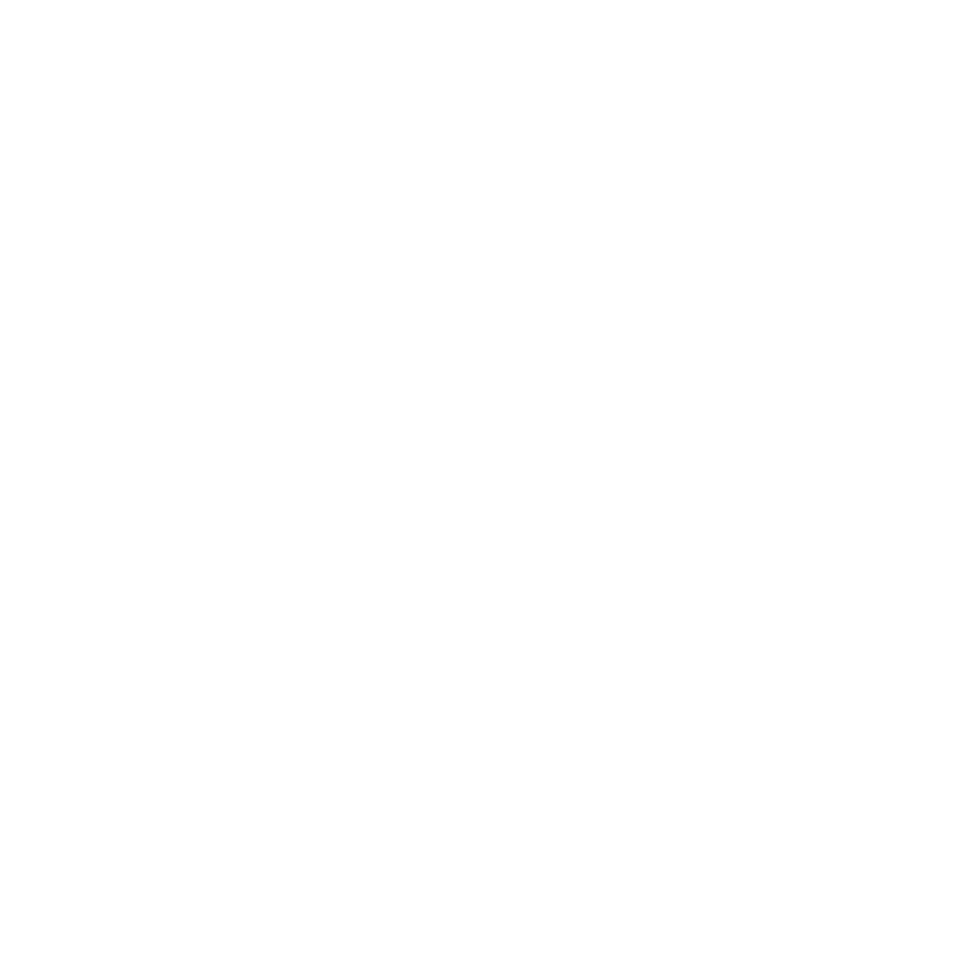 Final Fantasy Merch