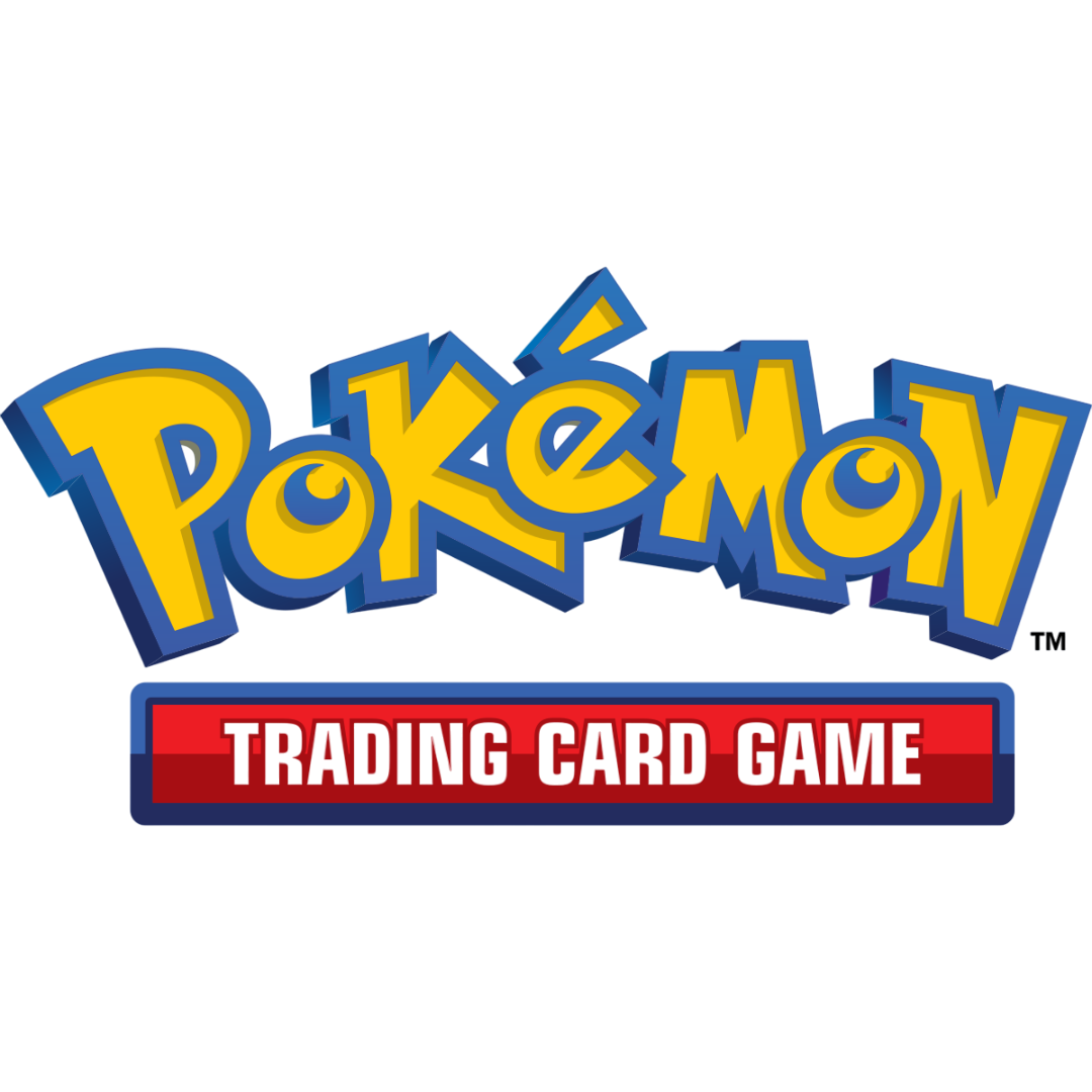 Pokemon TCG