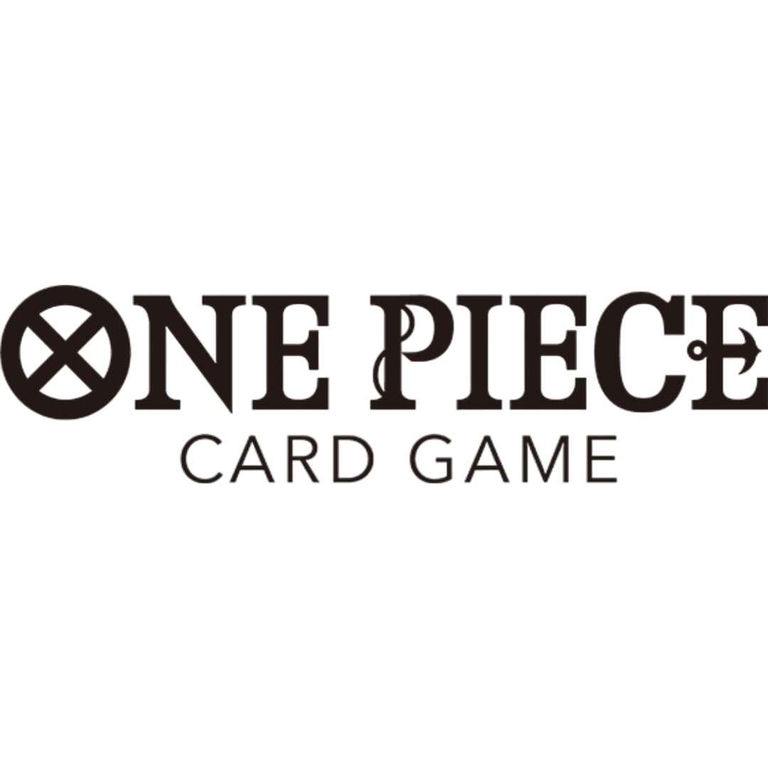 One Piece TCG