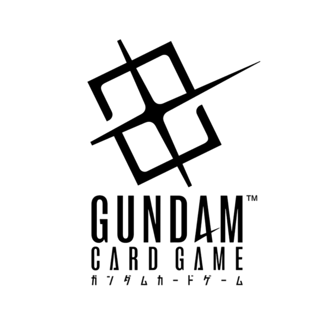 Gundam TCG