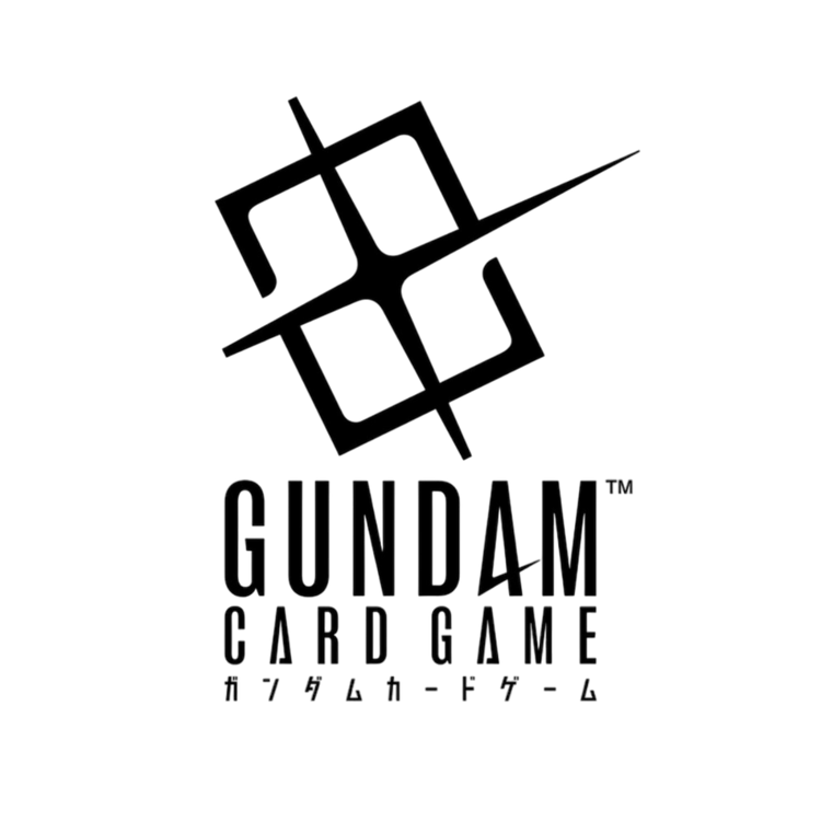 Gundam TCG