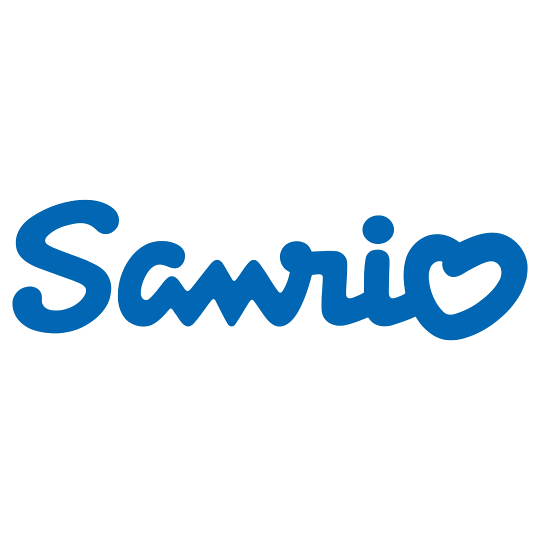 Sanrio
