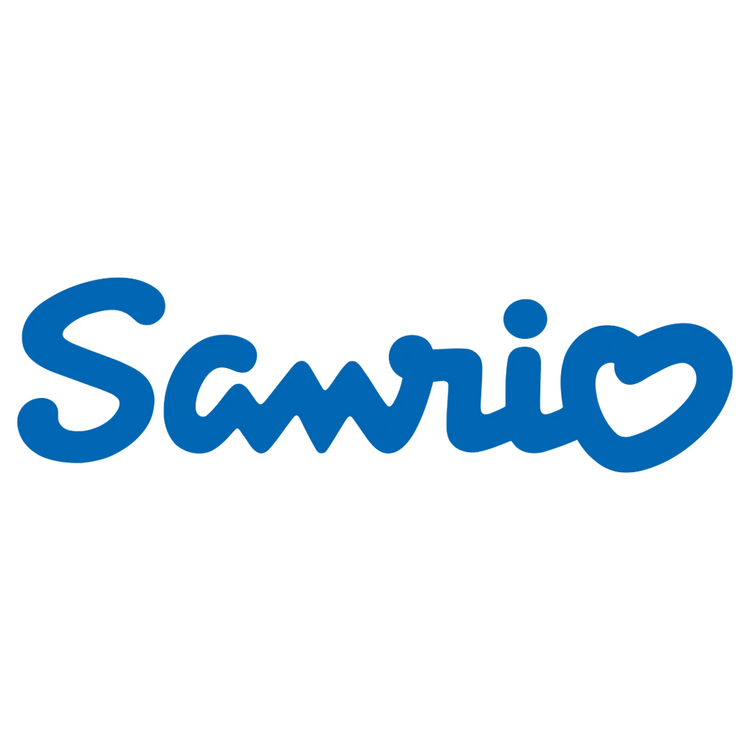 Sanrio