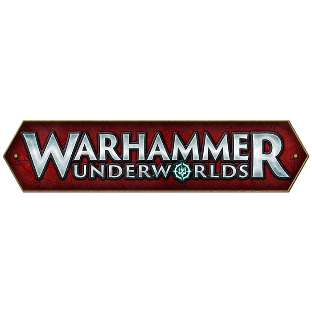 Warhammer Underworlds