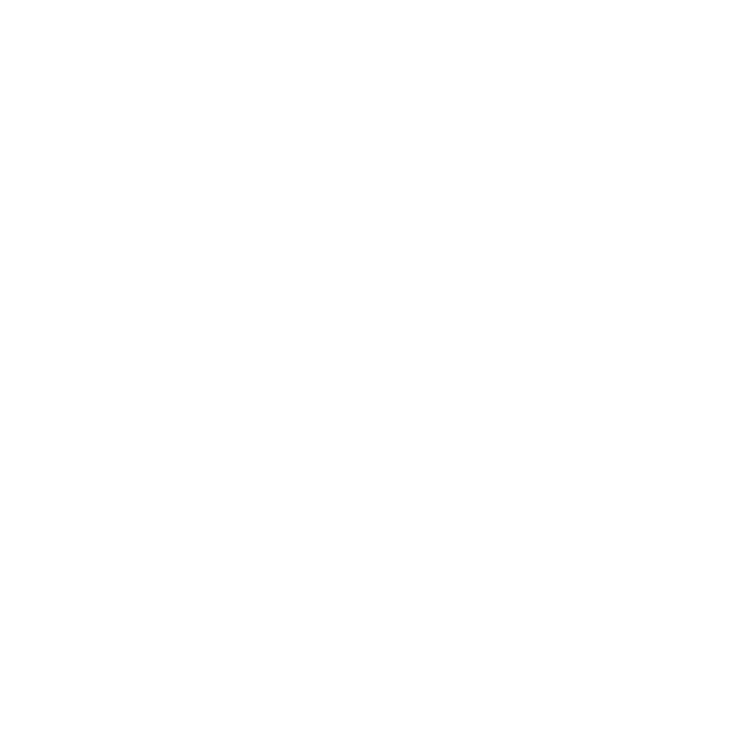 Warhammer