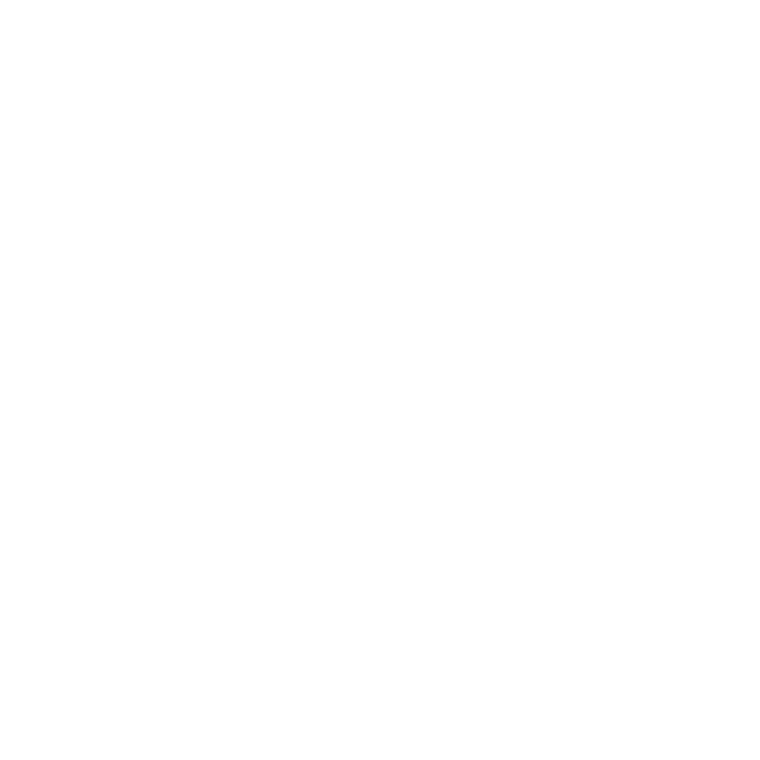 Ultra-Pro