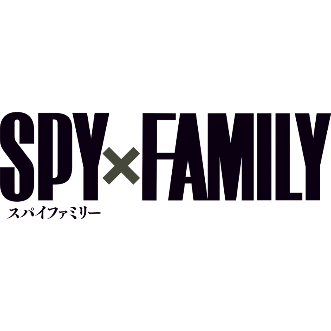 Spy X Family