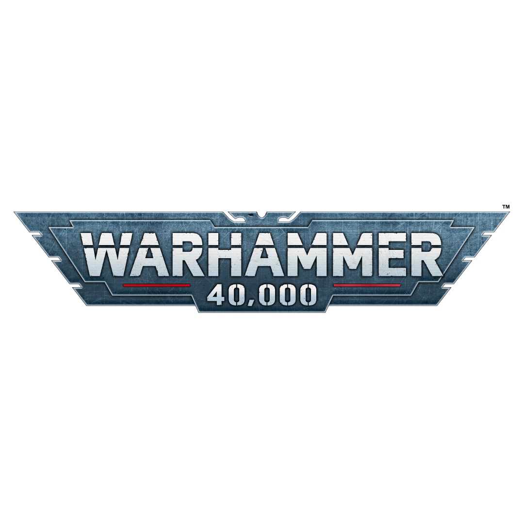 Warhammer 40,000