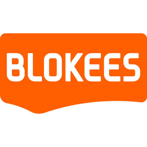 Blokees