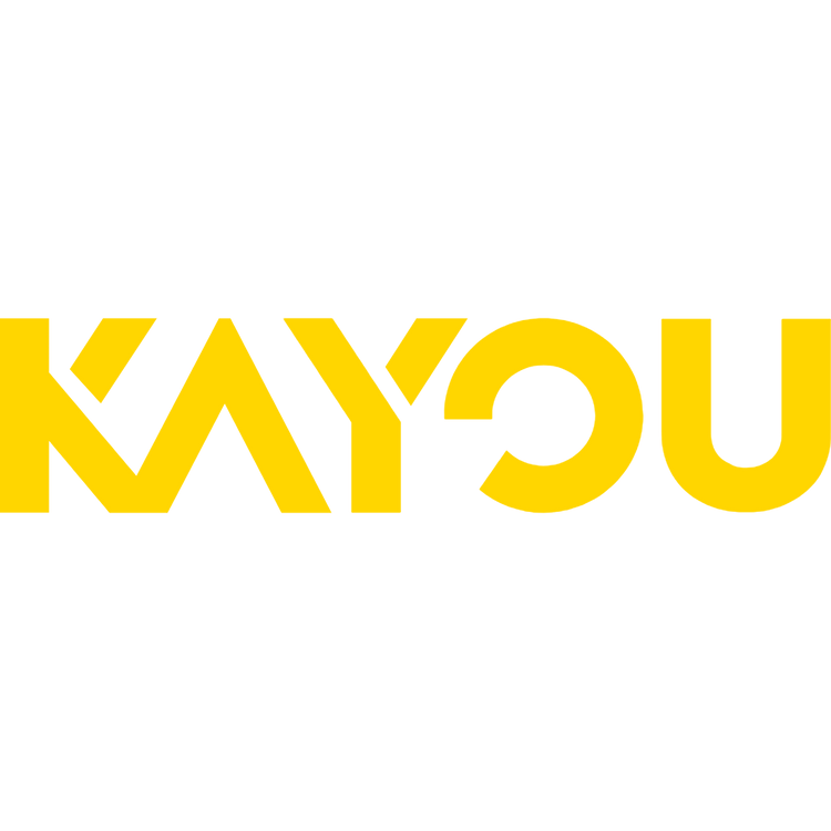 Kayou