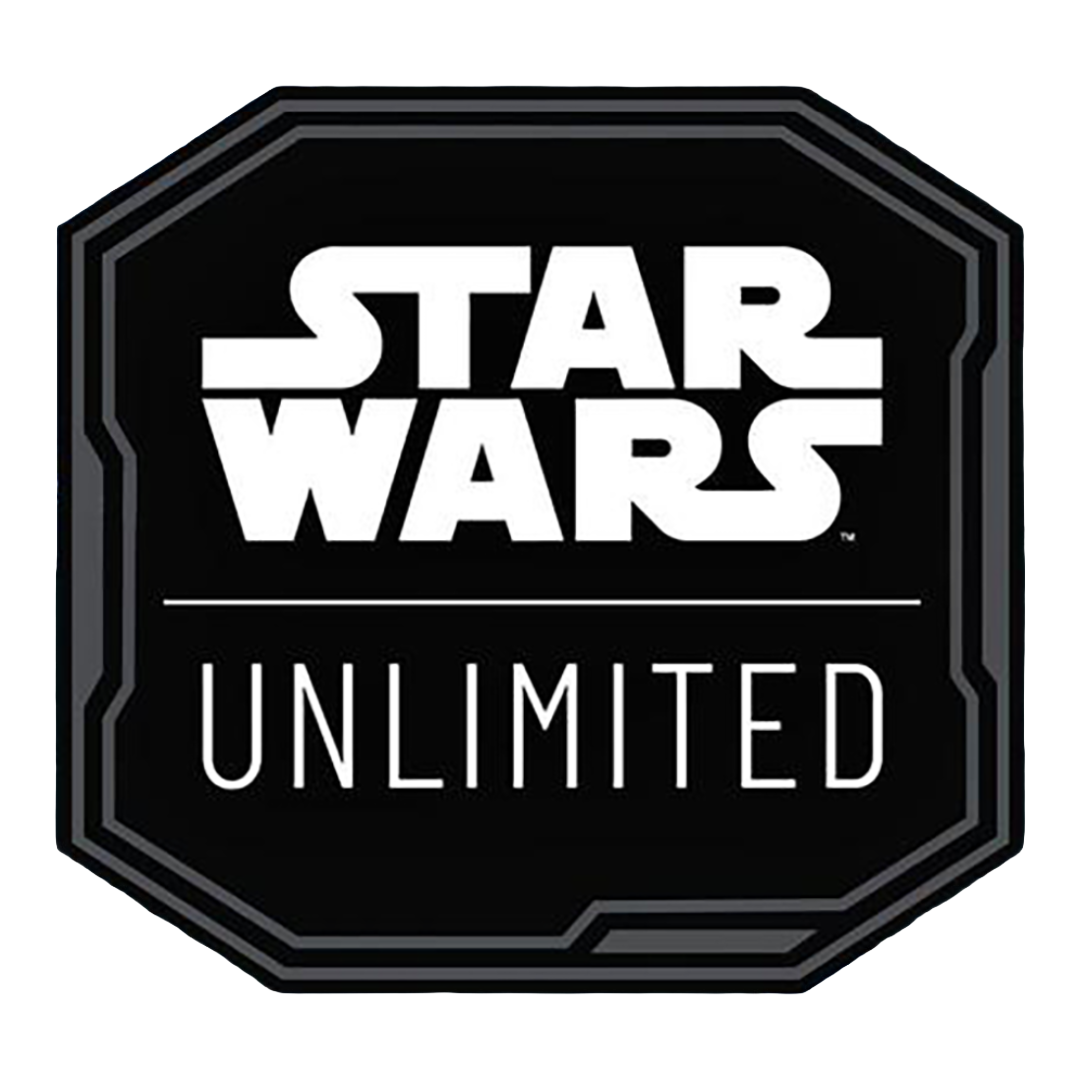 Star Wars: Unlimited