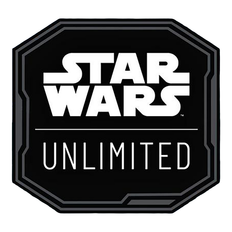 Star Wars: Unlimited
