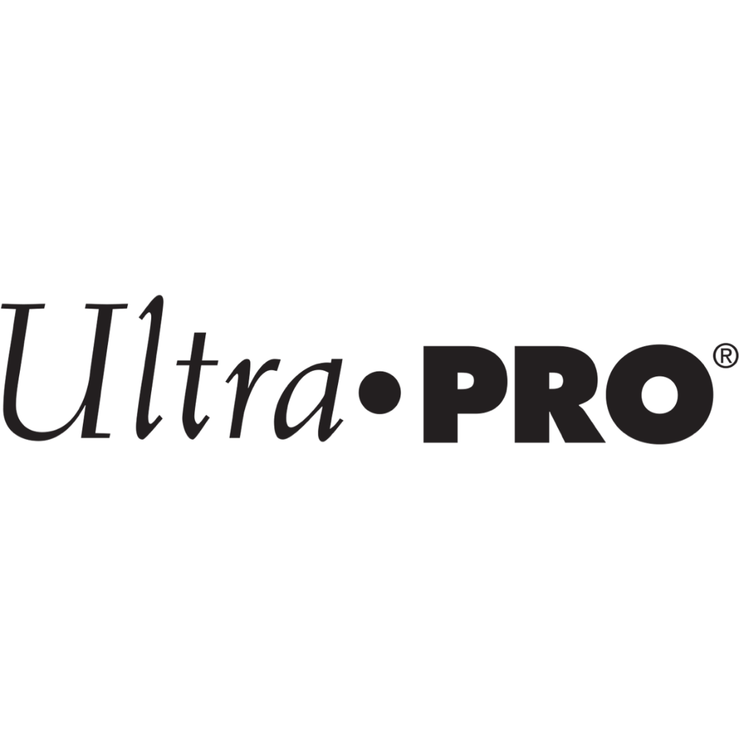 Ultra-Pro