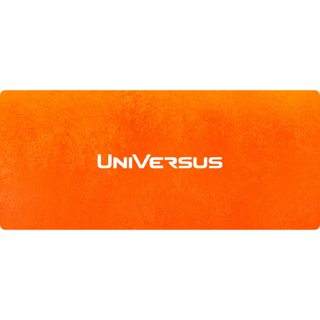 Universus TCG