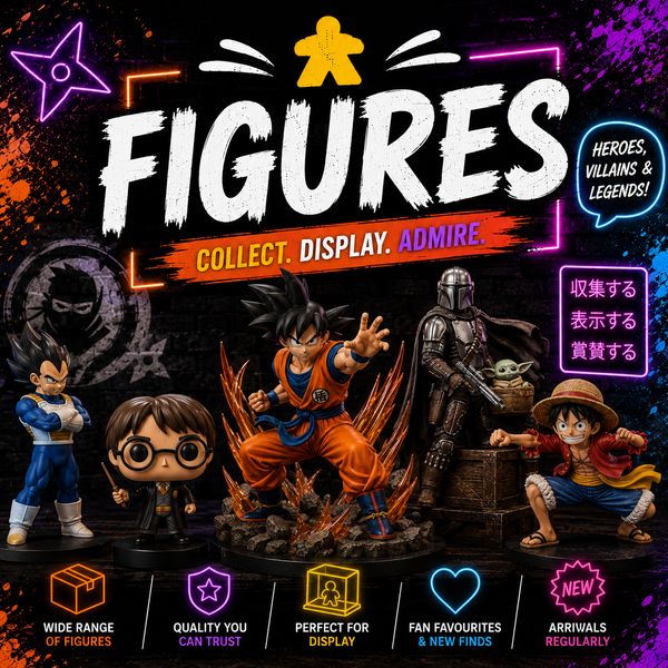 Figures