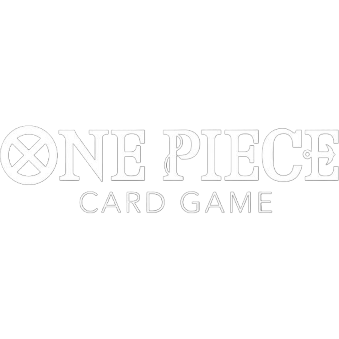 One Piece TCG