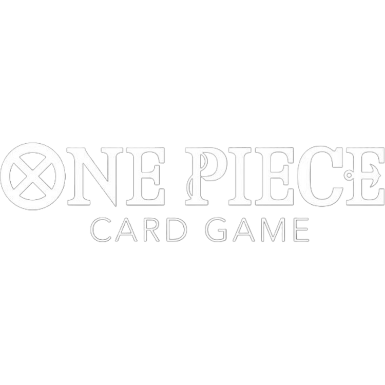 One Piece TCG
