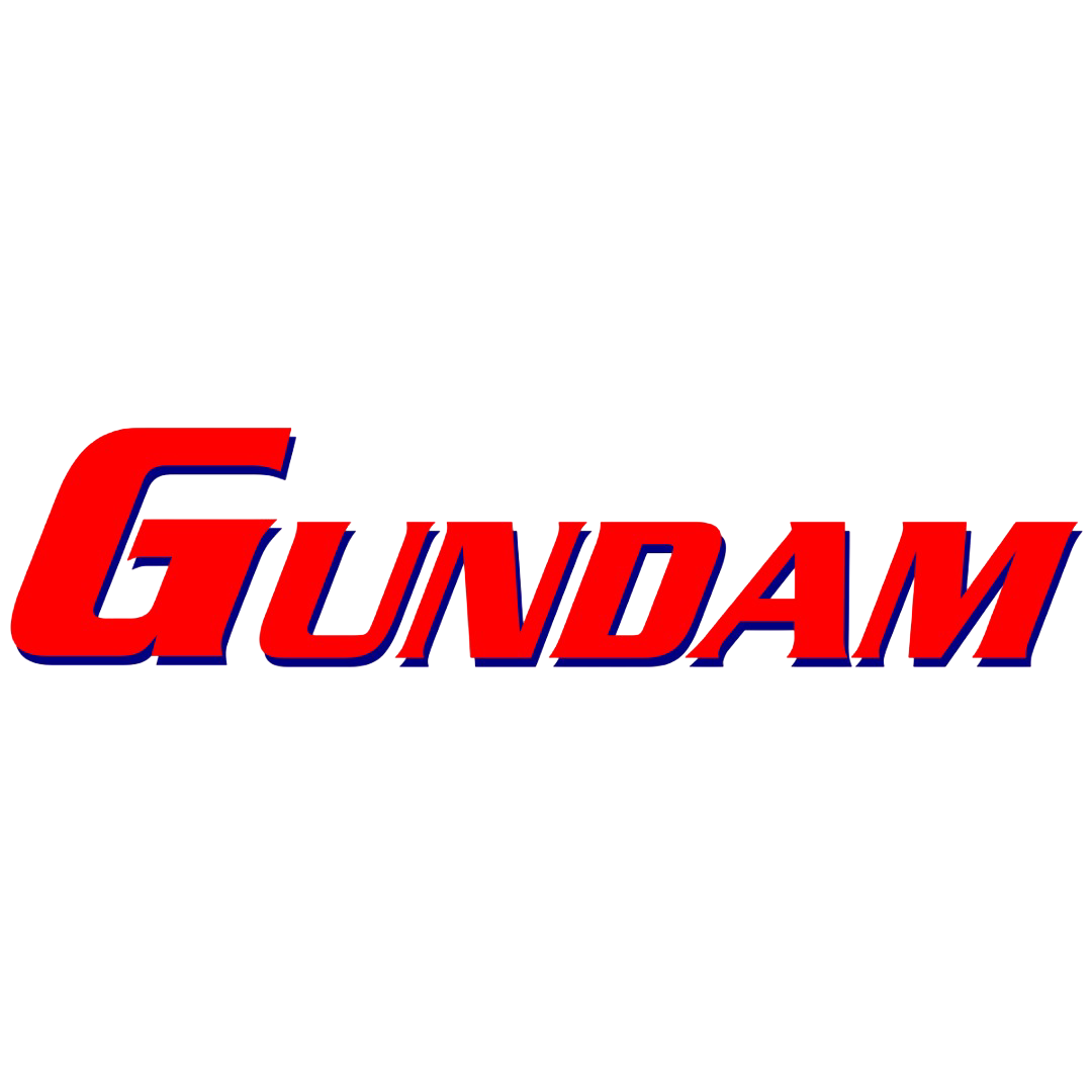 Gundam