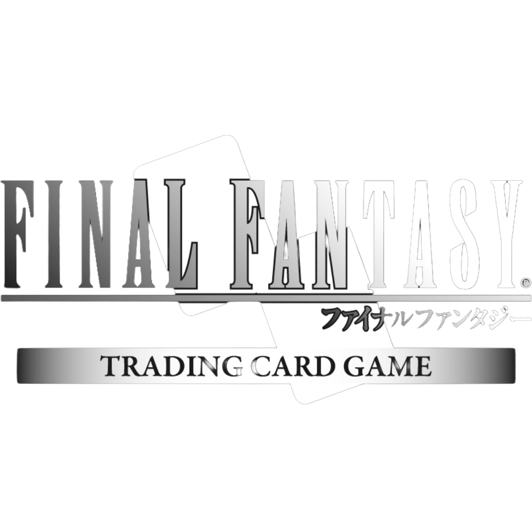 Final Fantasy TCG