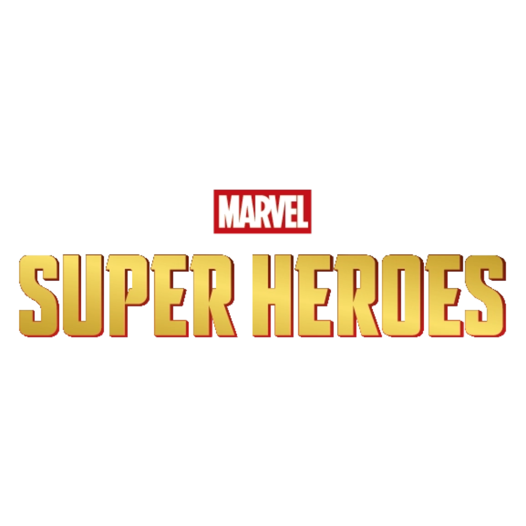 Magic: The Gathering - Pre Orders - Universes Beyond: Marvel Super Heroes