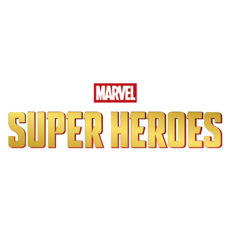 Magic: The Gathering - Pre Orders - Universes Beyond: Marvel Super Heroes