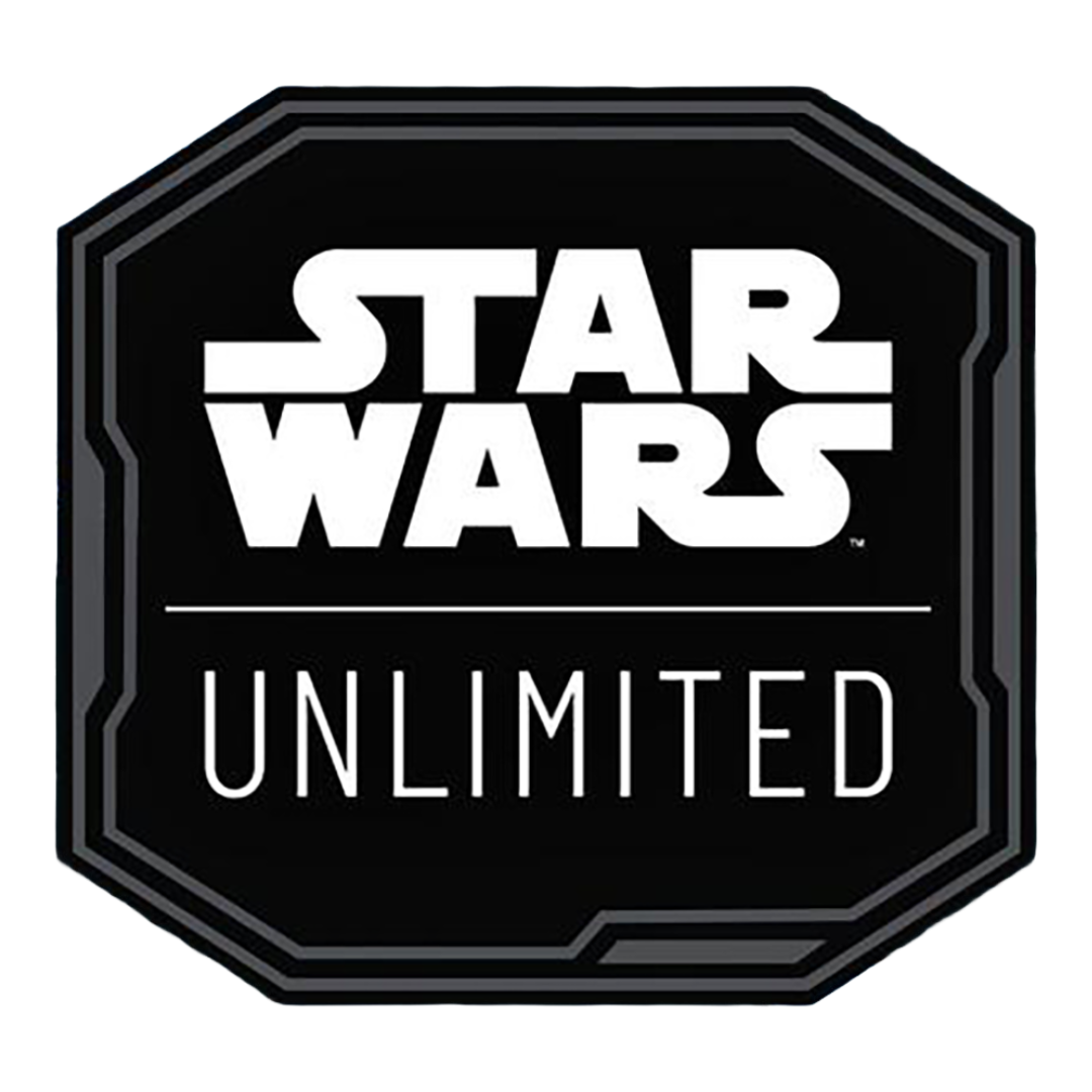 Star Wars: Unlimited