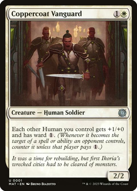 1-coppercoatvanguard