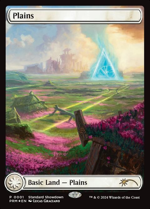 1-plains
