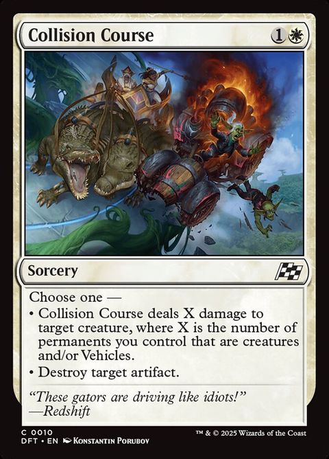 10-collisioncourse