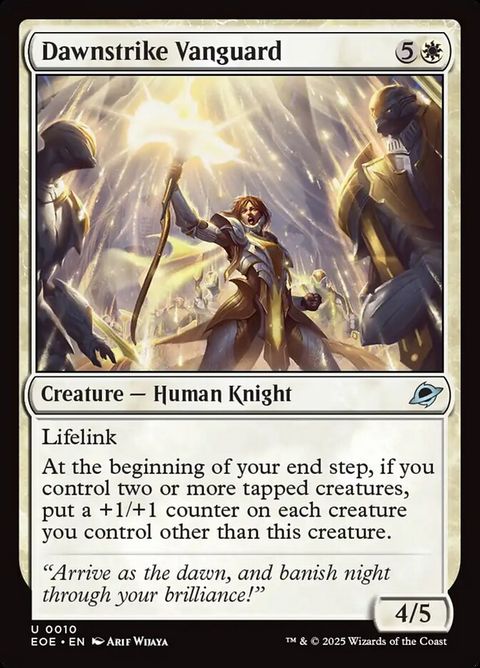 10-dawnstrikevanguard