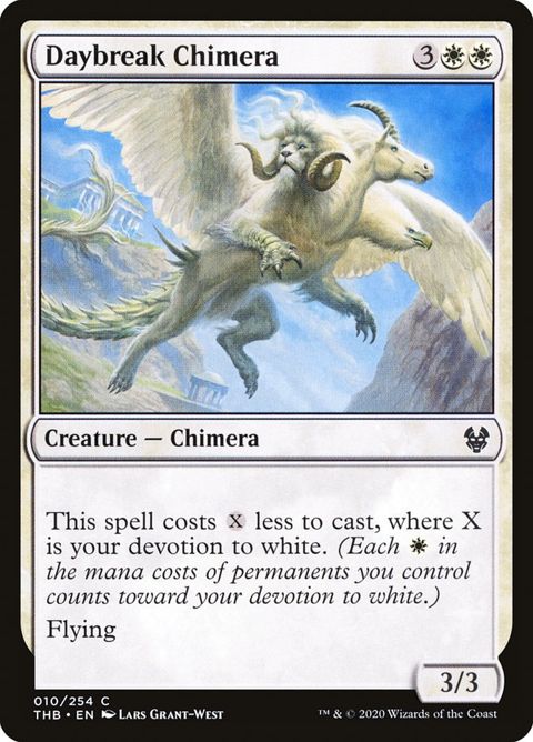 10-daybreakchimera