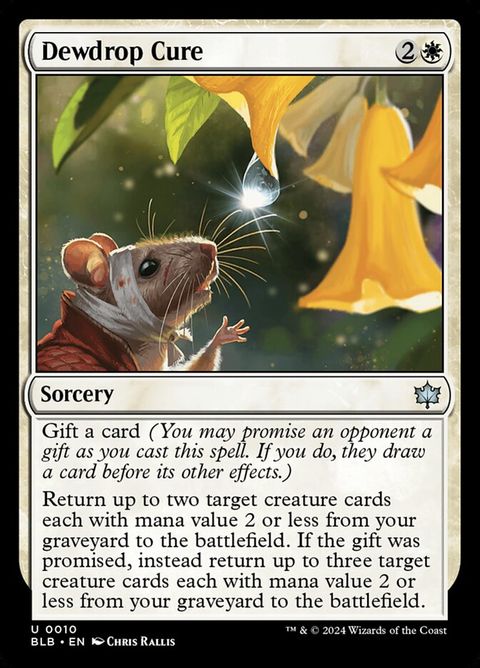 10-dewdropcure