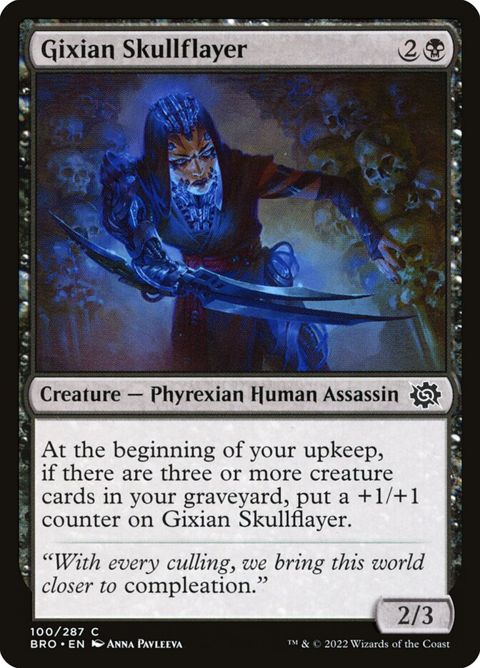 100-gixianskullflayer