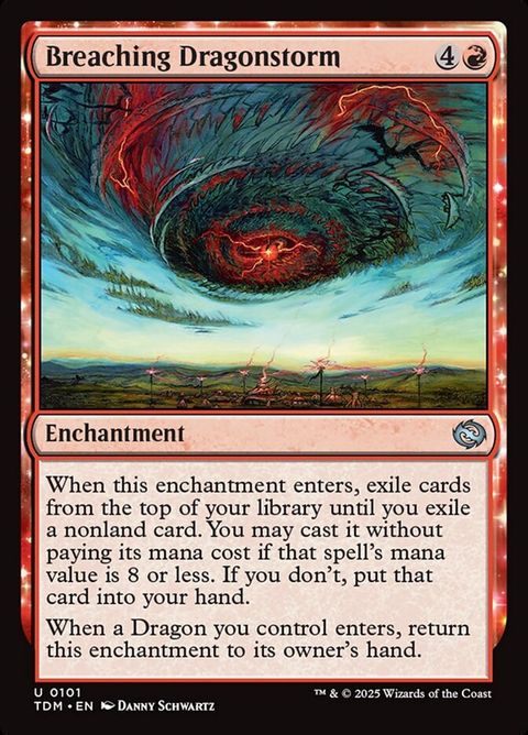 101-breachingdragonstorm