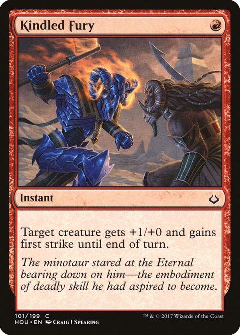101-kindledfury