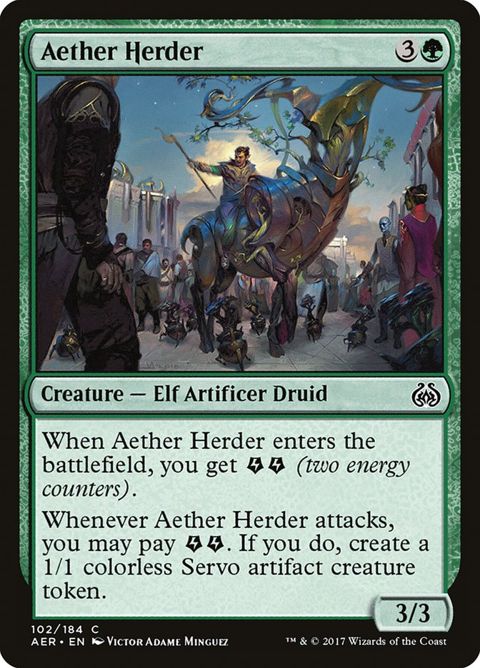 102-aetherherder
