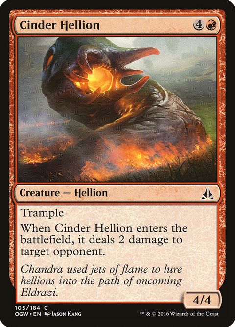 105-cinderhellion