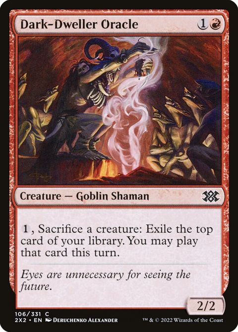 106-darkdwelleroracle