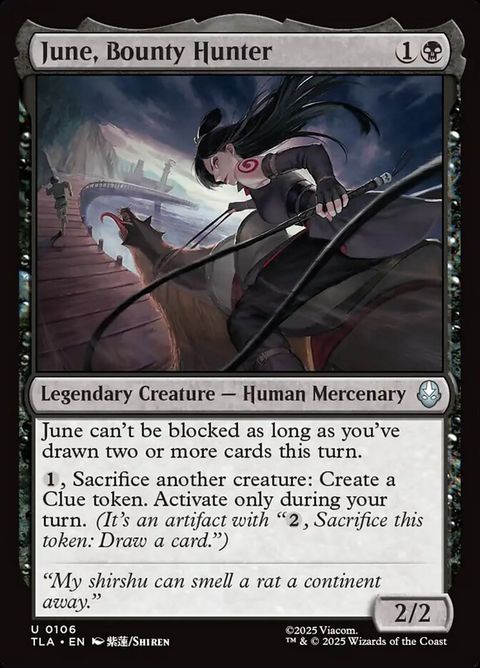 106-junebountyhunter